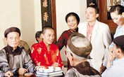 Danh hài Chiến Thắng từng làm thợ...bia mộ! Danh hài Chiến Thắng từng làm thợ...bia mộ!