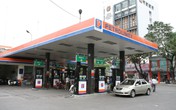 Con hư vì mẹ cho bú vô tội vạ Con hư vì mẹ cho bú vô tội vạ