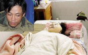 Tâm sự đắng lòng của mẹ vợ bị con rể nửa đêm lẻn đến giường gây án Tâm sự đắng lòng của mẹ vợ bị con rể nửa đêm lẻn đến giường gây án
