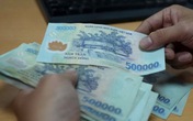 Đại cục phải vì cái chung Đại cục phải vì cái chung