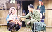 Chương trình phối hợp thực hiện công tác DS-KHHGĐ: Cả hệ thống chính trị vào cuộc Chương trình phối hợp thực hiện công tác DS-KHHGĐ: Cả hệ thống chính trị vào cuộc