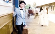 Đan Trường sẽ có con vào năm 2014? Đan Trường sẽ có con vào năm 2014?