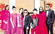 Nhà thiết kế Đỗ Mạnh Cường: “Để có 30 phút, tôi mất 5 tỷ” Nhà thiết kế Đỗ Mạnh Cường: “Để có 30 phút, tôi mất 5 tỷ”