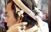 Thế giới đồng tính trong câu chuyện "đồng cô" Thế giới đồng tính trong câu chuyện "đồng cô"