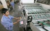 Giành lợi thế từ dân số "vàng" Giành lợi thế từ dân số "vàng"
