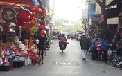Mối tình đầu cay đắng của “bà trùm” Dung "Hà" Mối tình đầu cay đắng của “bà trùm” Dung "Hà"