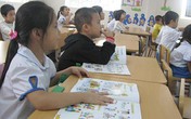 Đề án ngoại ngữ quốc gia: Giáo viên chưa đạt chuẩn, làm sao dạy học sinh? Đề án ngoại ngữ quốc gia: Giáo viên chưa đạt chuẩn, làm sao dạy học sinh?