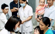 Nâng cao chất lượng khám chữa bệnh: Chuyện “khó đỡ” quanh đường dây nóng Nâng cao chất lượng khám chữa bệnh: Chuyện “khó đỡ” quanh đường dây nóng