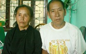 Đời lầm lỡ của vợ chồng trưởng thôn đánh đu với thuốc phiện Đời lầm lỡ của vợ chồng trưởng thôn đánh đu với thuốc phiện