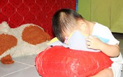 Sau vụ bạo hành mầm non ở TPHCM: Phụ huynh mệt vì di chứng Sau vụ bạo hành mầm non ở TPHCM: Phụ huynh mệt vì di chứng