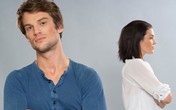 "Thâm cung bí sử" (58-8): Vấn đề mấu chốt của gia đình "Thâm cung bí sử" (58-8): Vấn đề mấu chốt của gia đình