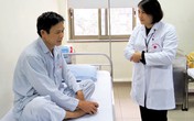 Bệnh máu khó đông ở Tân Yên, Bắc Giang: Hoang mang vì tin đồn Bệnh máu khó đông ở Tân Yên, Bắc Giang: Hoang mang vì tin đồn