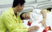Việt Nam đón công dân thứ 90 triệu: Mốc son quan trọng Việt Nam đón công dân thứ 90 triệu: Mốc son quan trọng