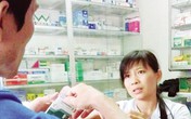 Mỗi năm sẽ tôn vinh 100 sản phẩm thuốc nội Mỗi năm sẽ tôn vinh 100 sản phẩm thuốc nội