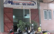 "Một dự án, phán hai nơi": Những nghi vấn sau “nhượng bộ” của Sở KH&ĐT "Một dự án, phán hai nơi": Những nghi vấn sau “nhượng bộ” của Sở KH&ĐT