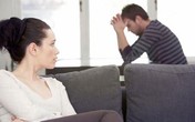 "Thâm cung bí sử" (58-2): Ngoại tình và nội tình "Thâm cung bí sử" (58-2): Ngoại tình và nội tình