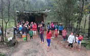 Sau 53 năm được phát hiện, cuộc sống người Rục giờ ra sao? Sau 53 năm được phát hiện, cuộc sống người Rục giờ ra sao?