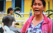 Nhà dột từ nóc Nhà dột từ nóc