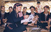 Tiếp thị xã hội các PTTT: NightHappy đang dần quen thuộc với người dân Tiếp thị xã hội các PTTT: NightHappy đang dần quen thuộc với người dân
