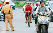 Những quy định “oái oăm” năm 2013 Những quy định “oái oăm” năm 2013