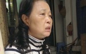 Khi bác sĩ nói không với phong bì, hết lòng vì bệnh nhân Khi bác sĩ nói không với phong bì, hết lòng vì bệnh nhân