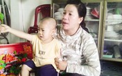 Vụ bảo mẫu bạo hành trẻ kinh hoàng ở TPHCM: Nhà trẻ cách âm hai lần cửa Vụ bảo mẫu bạo hành trẻ kinh hoàng ở TPHCM: Nhà trẻ cách âm hai lần cửa