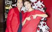 Nữ quán quân Next Top Model kể chuyện tình ái Nữ quán quân Next Top Model kể chuyện tình ái