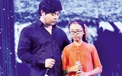 Quang Lê phủ nhận việc "bám" Phương Mỹ Chi Quang Lê phủ nhận việc "bám" Phương Mỹ Chi