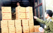 Tử thần mang tên “Rượu nếp 29 Hà Nội” Tử thần mang tên “Rượu nếp 29 Hà Nội”