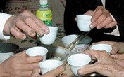 Phân biệt say rượu và ngộ độc rượu như thế nào? Phân biệt say rượu và ngộ độc rượu như thế nào?