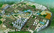 Hà Nội: Nhiều khu đô thị bị “sờ gáy” Hà Nội: Nhiều khu đô thị bị “sờ gáy”