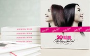 Cặp song sinh Thúy Hằng - Thúy Hạnh: Những tai nạn nhớ đời Cặp song sinh Thúy Hằng - Thúy Hạnh: Những tai nạn nhớ đời
