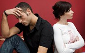 Sứt mẻ tình cảm vì tờ giấy cam kết trả nợ Sứt mẻ tình cảm vì tờ giấy cam kết trả nợ