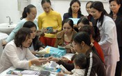 Thắc thỏm chuyện tránh thai tự nhiên Thắc thỏm chuyện tránh thai tự nhiên