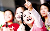 Dân số Việt Nam đạt 90 triệu người: Thành công nhờ những nỗ lực vượt bậc Dân số Việt Nam đạt 90 triệu người: Thành công nhờ những nỗ lực vượt bậc