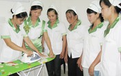 Người giúp việc và chính sách pháp luật liên quan: Thiệt thòi như “osin” Người giúp việc và chính sách pháp luật liên quan: Thiệt thòi như “osin”