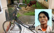 Bi hài chuyện thông gia hỗn chiến: Cư xử thế nào? Bi hài chuyện thông gia hỗn chiến: Cư xử thế nào?
