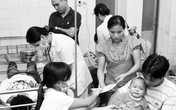 Nâng cao chất lượng khám chữa bệnh: Thống nhất và minh bạch đường dây nóng Nâng cao chất lượng khám chữa bệnh: Thống nhất và minh bạch đường dây nóng