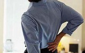 Phòng tránh ung thư tiền liệt tuyến Phòng tránh ung thư tiền liệt tuyến