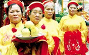 Chăm sóc, phát huy vai trò người cao tuổi: Tiến tới già hoá chủ động Chăm sóc, phát huy vai trò người cao tuổi: Tiến tới già hoá chủ động