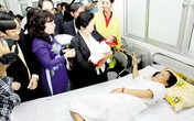 90 triệu trái tim yêu Việt Nam 90 triệu trái tim yêu Việt Nam
