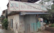 Vụ ca sỹ đám cưới giết bạn gái: Vợ cũ rơi nước mắt xót xa Vụ ca sỹ đám cưới giết bạn gái: Vợ cũ rơi nước mắt xót xa