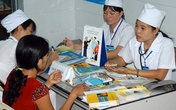 Bị vô kinh khi dùng que cấy tránh thai: Không nên lo ngại Bị vô kinh khi dùng que cấy tránh thai: Không nên lo ngại