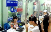 Khốn đốn khi qua “cửa ải” bảo hiểm xã hội Khốn đốn khi qua “cửa ải” bảo hiểm xã hội