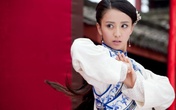 Sống tốt nhờ... trở về quá khứ Sống tốt nhờ... trở về quá khứ