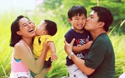 Nói “Tổng cục Dân số khuyến khích phụ nữ sinh thêm con” là không đúng! Nói “Tổng cục Dân số khuyến khích phụ nữ sinh thêm con” là không đúng!