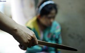 Sáng kiến chống lại bạo lực và lạm dụng tình dục trẻ em Sáng kiến chống lại bạo lực và lạm dụng tình dục trẻ em