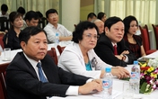 Tổng cục DS-KHHGĐ công bố Quyết định 17/2013/QĐ-TTg Tổng cục DS-KHHGĐ công bố Quyết định 17/2013/QĐ-TTg