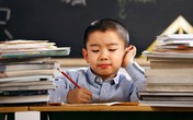 Phát hiện và nuôi dưỡng năng khiếu cho con Phát hiện và nuôi dưỡng năng khiếu cho con