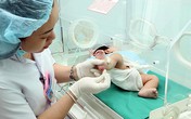 Sàng lọc, phát hiện sớm các dị tật của thai nhi Sàng lọc, phát hiện sớm các dị tật của thai nhi